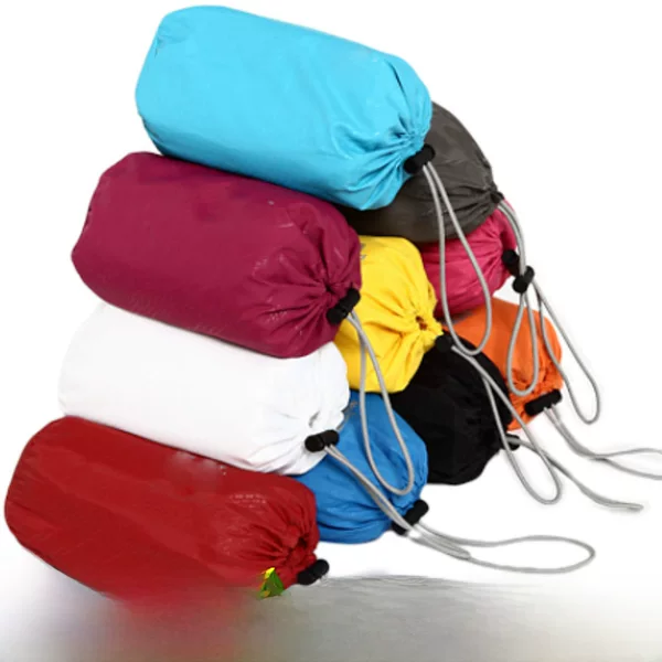 Manufacturer Wholesale Sun Protection Clothing, Summer Outdoor Thin Jackets for Men and Women, Suitable for Outdoor Sports, Can Be Printed with Logo