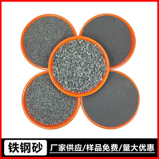 �F�ɰ��ɰ���P10-20Ŀ����ɰ��������ĥ��ƺú�}���Ͽ��ý���ɰ