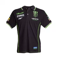Новый внедорожный мотоцикл рубашка POLO для езды на мотоцикле с коротким рукавом быстрый сухой гоночный автомобиль футболка для скоростного спуска костюм для верховой езды