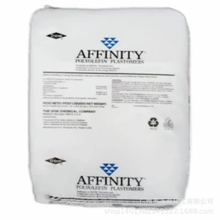 美国盛禧奥增韧剂 POP PL-1881 食品级含开口剂中空吹塑流延膜