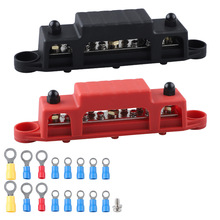 �羳��܇��ͧ�����R���� ��������ӽӾ����� M6������늉K�R����