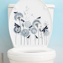 BR3553C Ψ���ѹ�Ӣ����С������ճ�RͰ�N�l���gԡ�Ҏ����b��N��