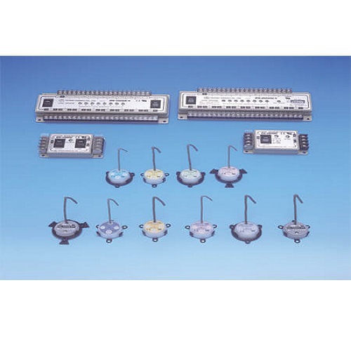 东横化学 漏液传感器  池田屋供应  RS-1000PAP-6414