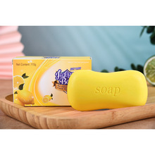 Ӣ�İ������坍��������ؐ��ͥ�bϴԡ��������115g�K�����坍��