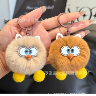 �«H��ë�ɐ�Сú���������������¹��В��ͨ��ż��܇耳׿�