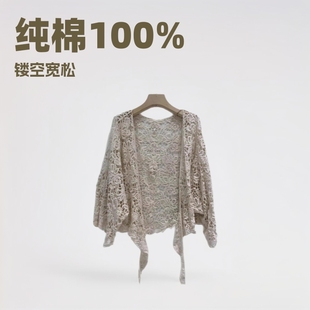 ���ı��ɫ�U�Ռ��ɴ̽������_�������[ϵ���ٴ������¿����