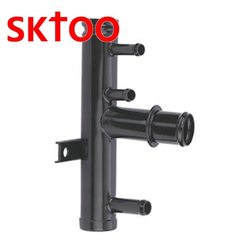 1755058B00 17550-58B00 ����ˮ�� ˮͨ �����㲿��