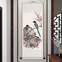 �����⻨�B�������\�u���S������ʽ�z�I���͏d���P�쮋�֮�