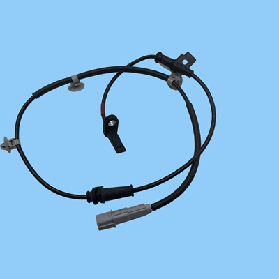 ABS modulu və sensorları speed sensors for modern