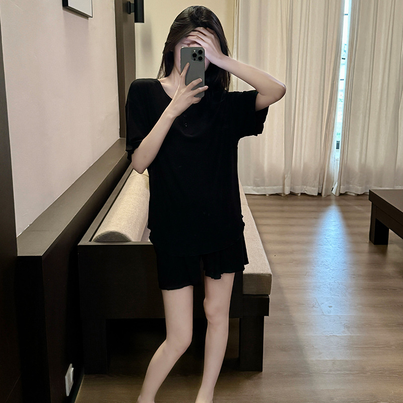 K807#黑色 (3)