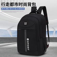 2021�����¿����e�̄���X�����ԌW�������p������l һ�����l