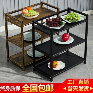 ��偵�˼����Fˇ������߅��������ܲ͏d���Ʒ�P����Ų˼�����