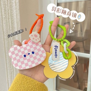 �F؛���ο�ͨ�R����Ů�ı�yС�R��耳׿ۿɐۄ��⻯�y�R�ٴ�