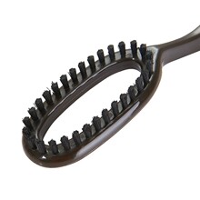 �����ëˢճëˢ ȥë��ˢ��ˢë���·���ë�����mˢ