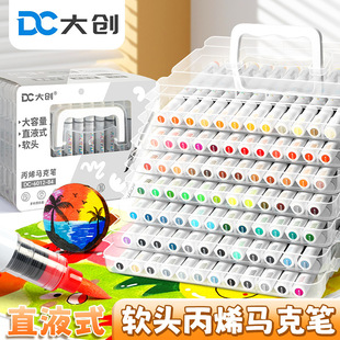 ���I��ֱҺʽ��ϩ�R�˹P�ⰴ���Bɫ��ˮ��ɫ�Pܛ�^��������ɫ�P