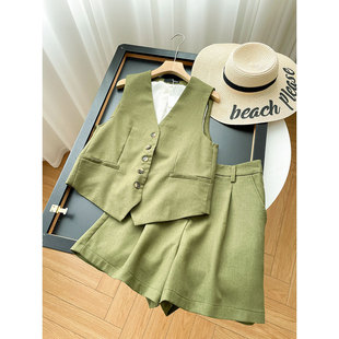 �S��2023�����¿�W���L�o��V�I�o��~�����b�̿��R�׶�ѝ���bŮ