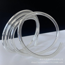 �Ӻ��͸��ˮ��PVCܛ�����w�ܷ����������ˮ�a�Bֳ�~�דQˮ��