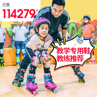 ����RX1S���Ь��ͯȫ���b��݆��Ь݆��Ь����Ь��Ů�д�ͯ���W��