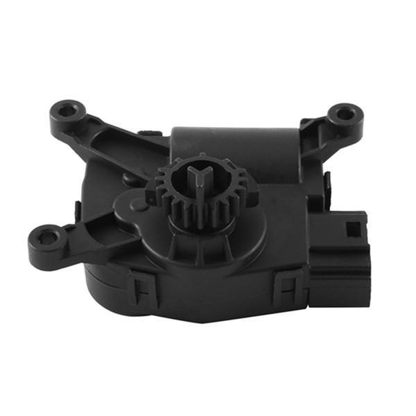 5Q0907511K 2Q0907511G 5-Pin Suitable for Volkswagen Audi S3 A3 A3 Door Motor Actuator