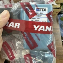 TDI�����õ�ŷ�2-28821-006    ȫ��ԭװ�ֻ� ���