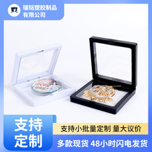 9*9�Ҹ��Ʒ���b�� 3D�錚�Ʒ����YƷ��pe͸����Ĥ�����