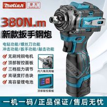 ��1��oˢ�_����������һ늄Ӱ����늳��ʽ�๦��ľ�������L��