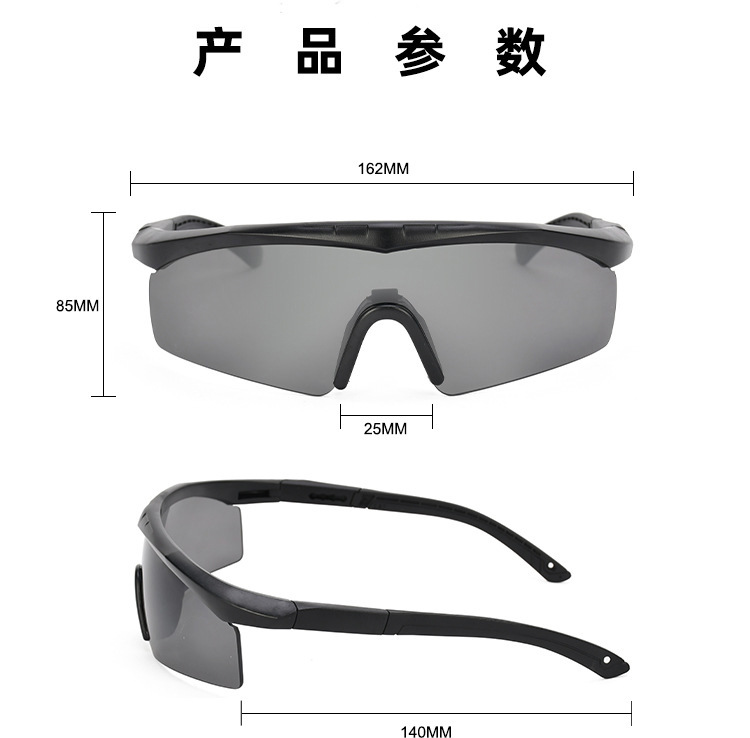 O1CN01I4TYCr1iJ86kZnZm1_!!2208688394391-0-cib.jpg?__r__=1729576964108