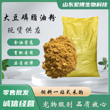 ����֬����ϼ��F؛����������֬��Ʒ�|����֬���� ��֬��