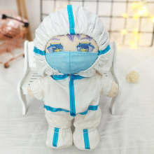 ���l20CM�޻��������·��o������ë�q�����ż�·����bͨ�óߴ�