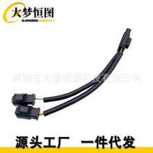 12517646145�l�әC��sҺ�a�����m�����m��Mini Cooper Countryma