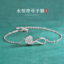 S925���yĪɣʯ���Ů�r�Ђ������a��̖��朁��R�d�羳���Ʒ���l