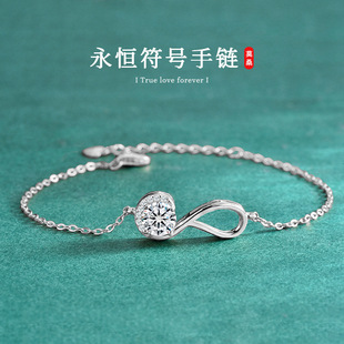 S925���yĪɣʯ���Ů�r�Ђ������a��̖��朁��R�d�羳���Ʒ���l