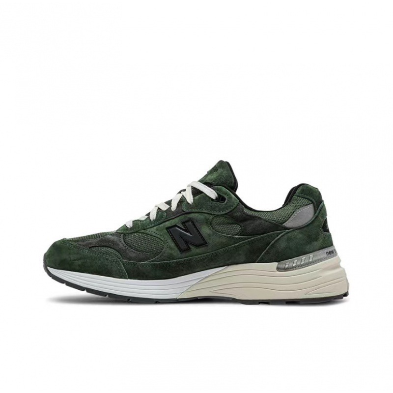 莆田高級版新型NB991992993997スエードレザーレトロカジュアル男女兼用ランニングシューズスポーツシューズ通気性|undefined