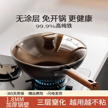 �F�����O�F���늴Št���ò�ճ偟o�T�����F偳���偼������_�