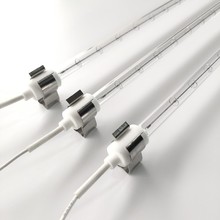 ȫ�ԄӰ��ԄӴ�ƿ�C�l��������230V500W  380v800W�����͏S��