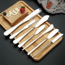 �羳304���P��S�͵�ins�L���uĨ������֥ʿ����ţ�͵������ѻ���