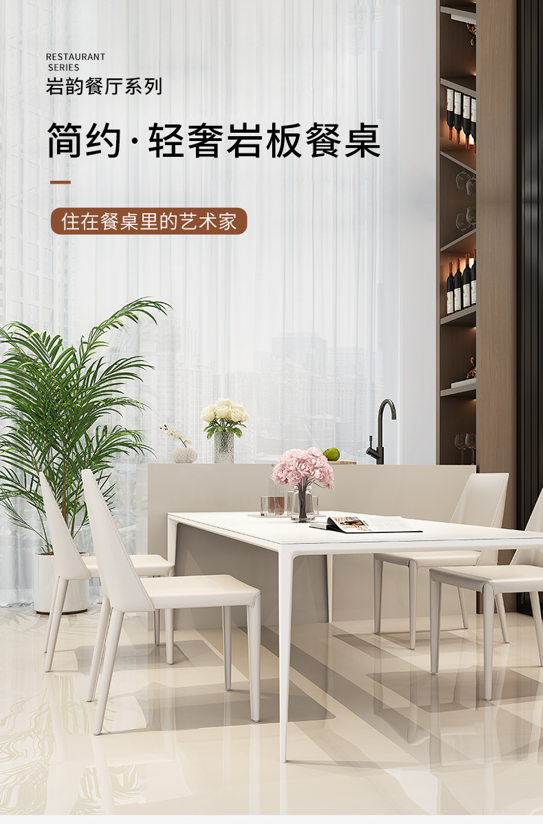 hGyTgvKjy9T/JMf1cqcdinsKC45FTdE0S3qJ