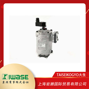 TAISEIKOGYO���� �ۯBʽ���پW���V��SFR-10-150W