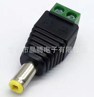 4.0*1.7�S�zDC�^�D�Gɫ���ӣ��O���⺸DC���D���^�����^