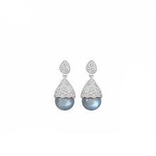 ��ɳ�ȼٜ\��Сˮ�λ��¹�ʯ����ֹ��ɰ���h���|�yᘶ��h