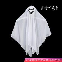 �¿�羳�f�}���u��������ɫ���`����ֲ����ͥԺ�b�
