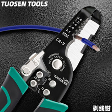 9YW��ɭ��Ʒ����һ7�焃���Q늹���Ƥ�Q�Ӊ����Q��|�����Q�๦��