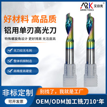 �X�Æ��и߹⵶ ���������OӋ �������❍�ȸ��X�Ͻ����ø߹�㊵�