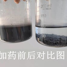 ��ˮ̎��S �Bֳ�Uˮ  ��Nˮ�|̎�����ׄ��ߝ��   �ͺϳ��ׄ�