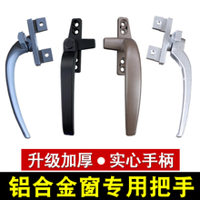 XϽ𴰑ƽ_Tֱ38͈  50ƴְ