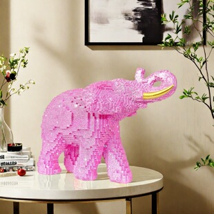 �羳���u����eľ���۴���[���F���p�ݼҾ����P�͏d��֬��ˇ�b�