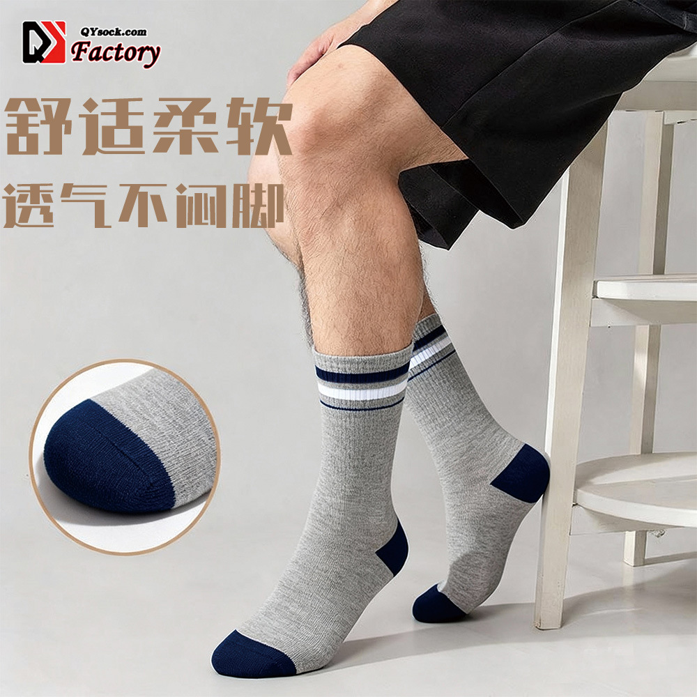 �＾�¿���������������Ͳ������͸�������ٴ��˶�ʱ����������