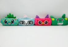 �¿�ɐ۽≺����ץ��ס��TPR���Dˮ�߃�ͯ��ͨ���M������l