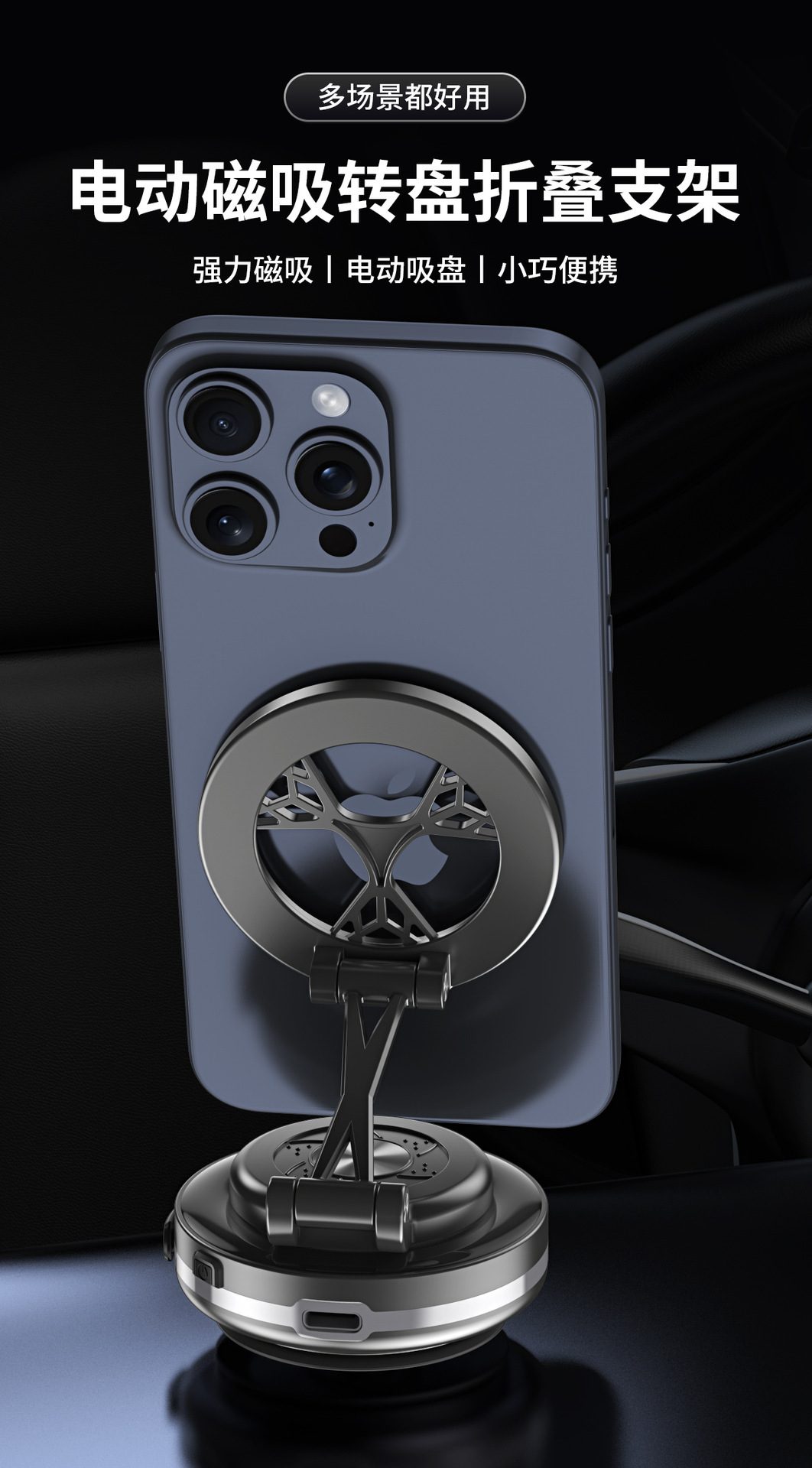 gG2cif6jytS1r/S4Pw3jvBfYyFUvUbaTPM7f