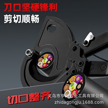 �S�����l��݆ʽ��|���ྀ�Q HS-520a��|���ք��о��Q�Ӿ��|����